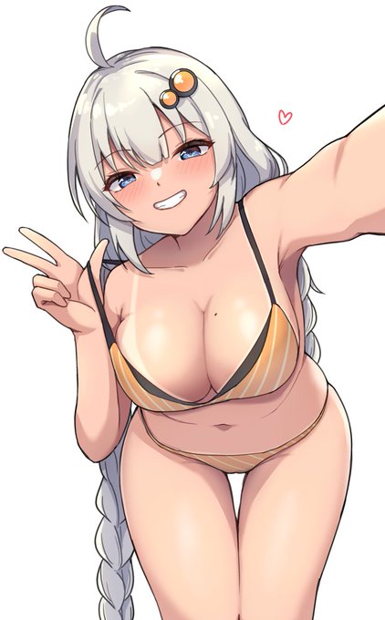 「めっちゃ日焼けした☆」 