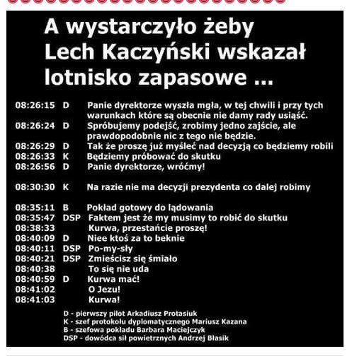 sikorskiradek tweet picture