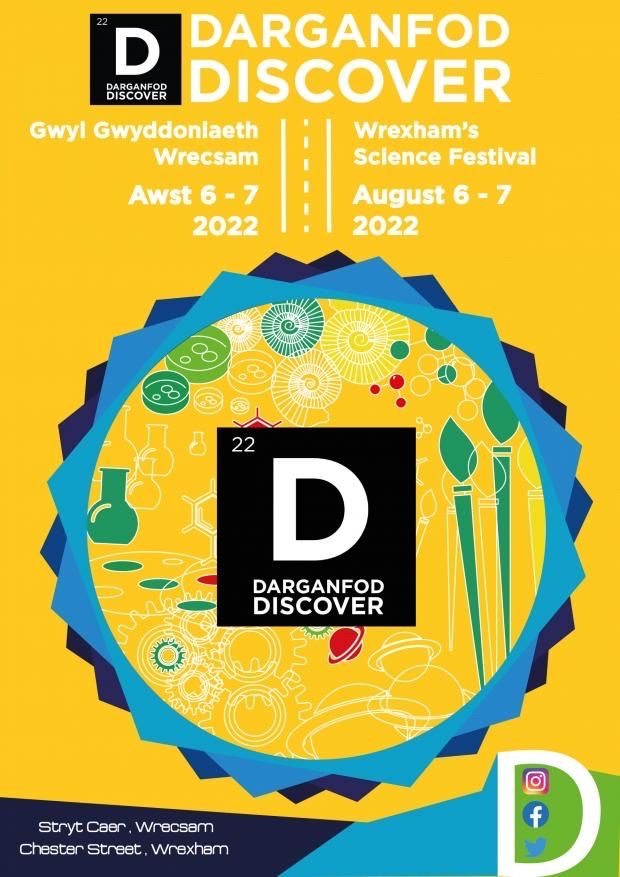 GatewenTraining tweet media