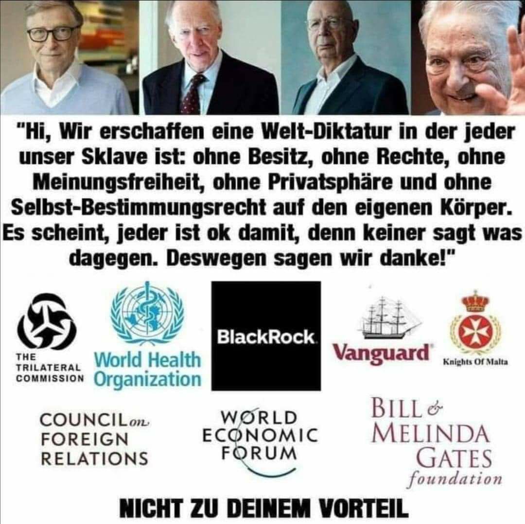 11K6S's tweet image. "Wir beschliessen etwas und warten einige Zeit ab, was passiert. Wenn es dann kein grosses Geschrei gibt u keine Aufstände, weil die meisten gar nicht begreifen, was da beschlossen wurde, dann machen wir weiter, bis es kein Zurück mehr gibt." Jean-Claude Juncker
