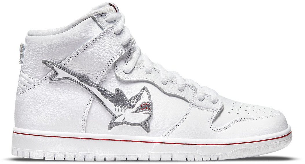 Please tell me someone in the TL got these in a 10-10.5, really don’t wanna buy off apps 🙏