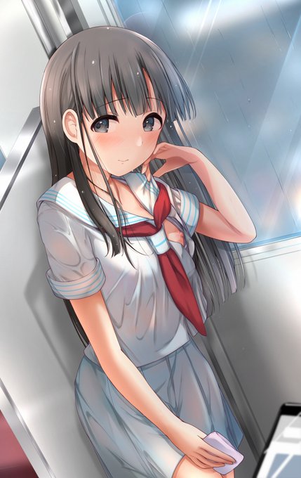 鈍感ちゃれんじ 