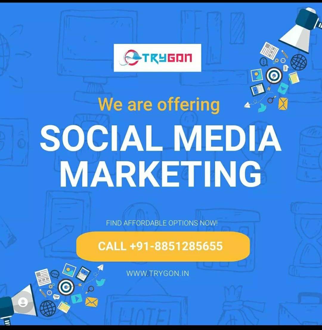 Trygon_Web's tweet image. W help you increase brand awareness and retain your customers. #directmarketing #digitalbrainwave #digitalmarketagencyindelhi #digitalmarketagency #digitalmarketing #trygon #digitalmarketagencyindelhi #digitalmarketagency #digitalmarketing #seoservice #ppcservice #websitedesign