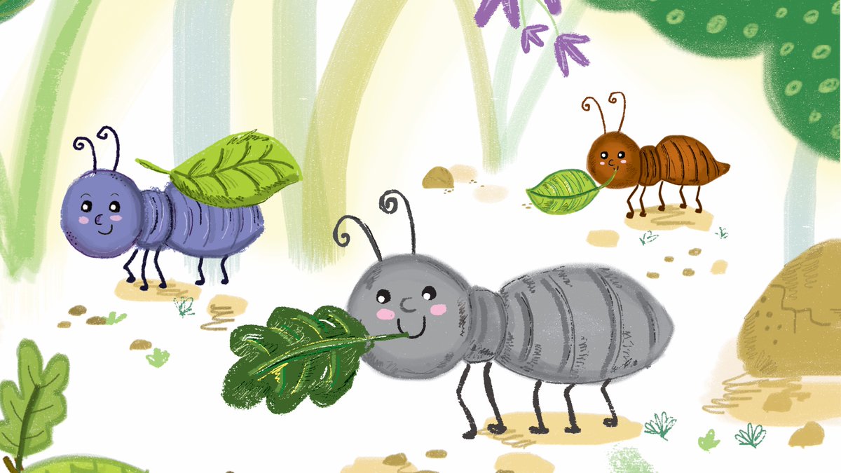 Pip and Rach tweet media