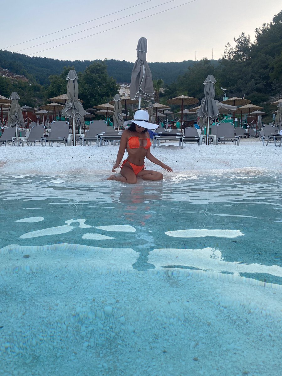 JessycaAraya.cammodels.com

<a href="/Hawker881_Promo/">♠Hawker881 Promotion♠28K</a>

<a href="/Fornicams/">Fornicams</a>

<a href="/C4SdotCom/">Cam4Sinners</a>

<a href="/zupergeil40/">Zupergeil</a>

<a href="/wixxbold/">promo 4 u📢</a>

<a href="/boobhunters1/">🇳🇱Boobhunter74🇳🇱</a>

<a href="/timisback2021/">timjack as the promoter 58k 🔞</a>

@xhottestchicks

<a href="/Hottest_BabesRT/">Hottest Babes</a>

<a href="/camangelspromo/">🔞Cam Angels Promoter🔞 Limited</a>

<a href="/NaughtyCandyz/">NaughtyCandyz.com</a>

<a href="/HotGirlsBook/">HotGirlsBook📸</a>

<a href="/FeelingHorny85/">SWerPromotions</a>

<a href="/luvlegsnheels/">THE Legs n Heels Account</a>

<a href="/StreamateEurope/">Streamate Europe Official</a>

<a href="/realstreamate/">Streamate</a>