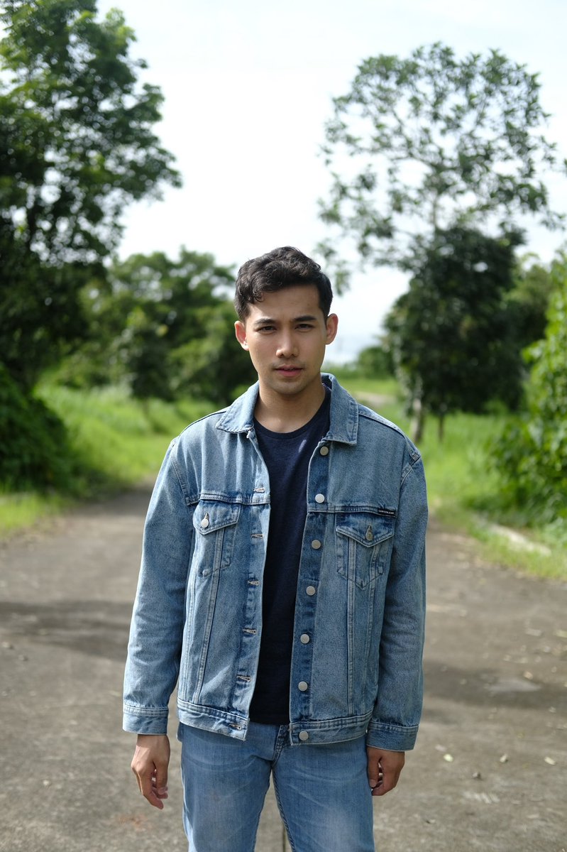 There are no shortcuts to any place worth going.