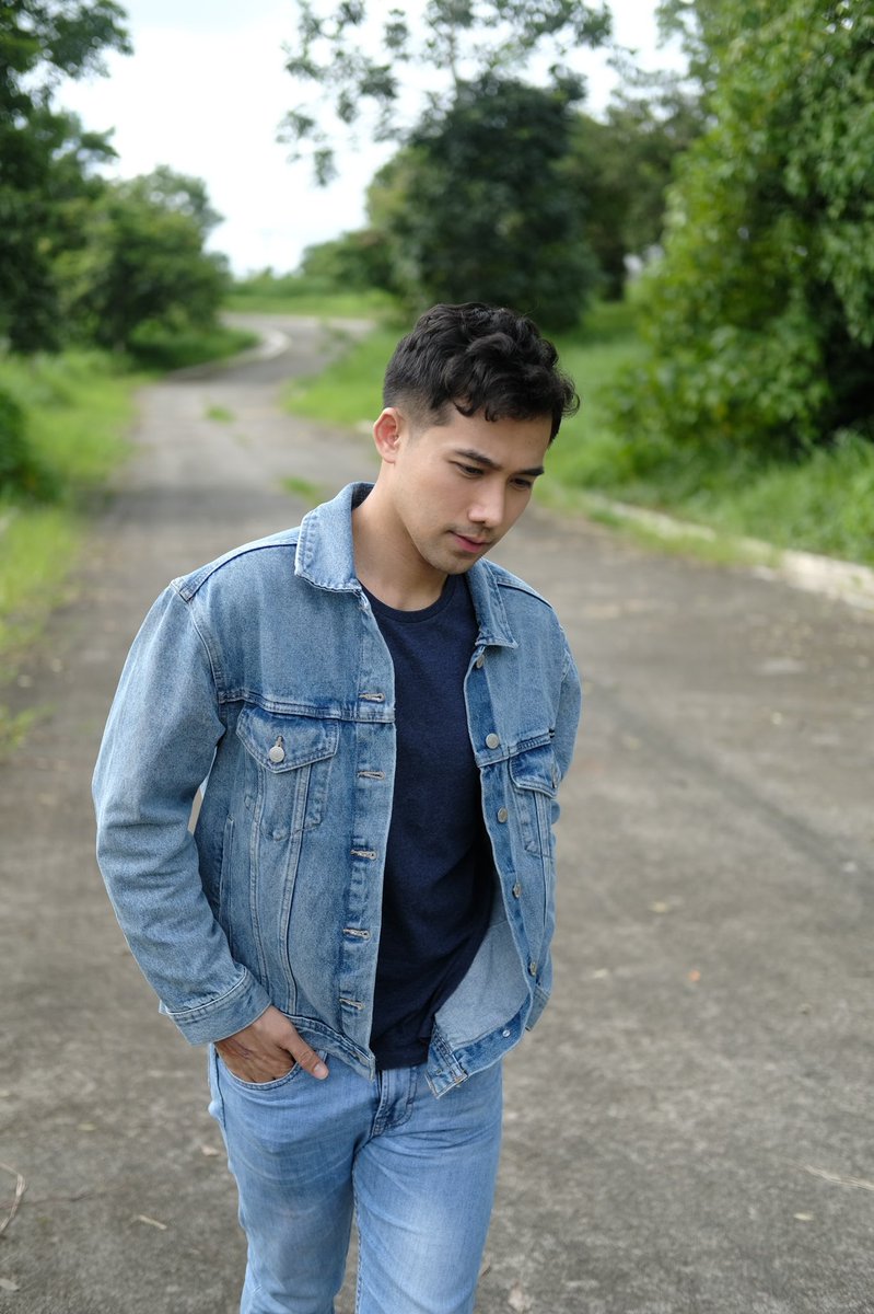 akosiKenChan's tweet photo. There are no shortcuts to any place worth going. https://t.co/y6aldshnqc
