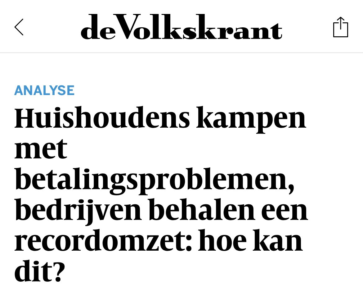 maartenhopman94's tweet image. 3 letters: VVD.