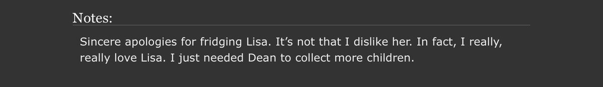 Con | Prequel Enjoyer tweet media