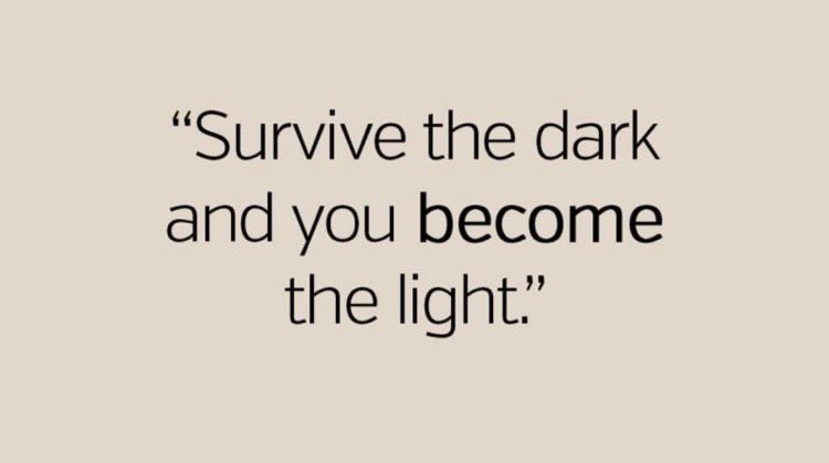 Ilhom Shasalimov (@ishasalimov) on Twitter photo 