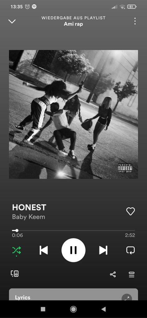 lio wrld 🅿️ tweet media