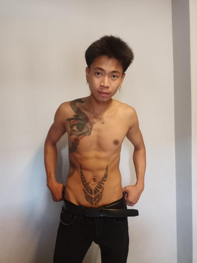 MandalayFantasy's tweet photo. Fantasy &amp; Elite Spa

37လမ်း 70A လမ်းဒေါင့်

Booking ☎️ 09-799560542 https://t.co/L1Ul4nTIzj