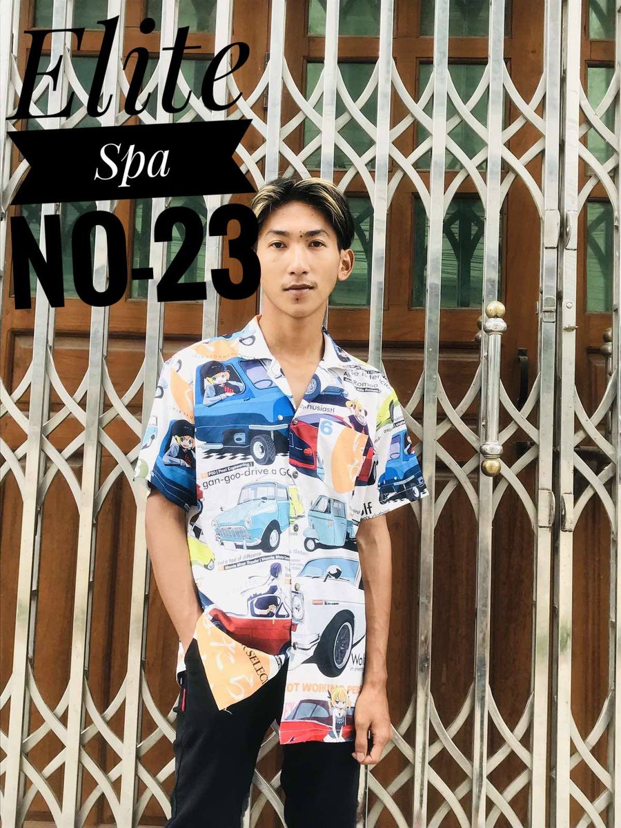 MandalayFantasy's tweet photo. Fantasy &amp; Elite Spa

37လမ်း 70A လမ်းဒေါင့်

Booking ☎️ 09-799560542 https://t.co/aPNdVMrcAz