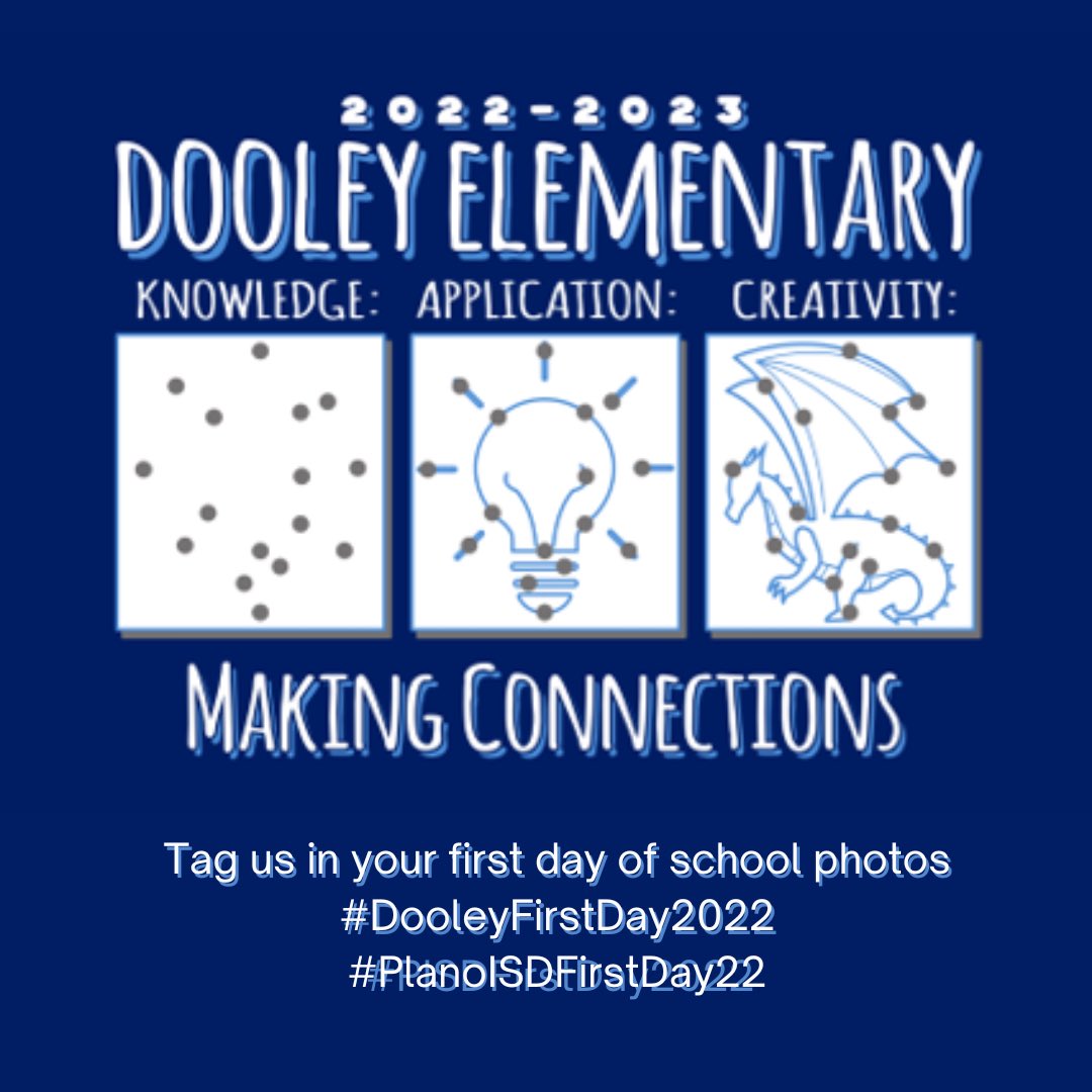 Dooley Elementary (@dooleyelem) on Twitter photo 