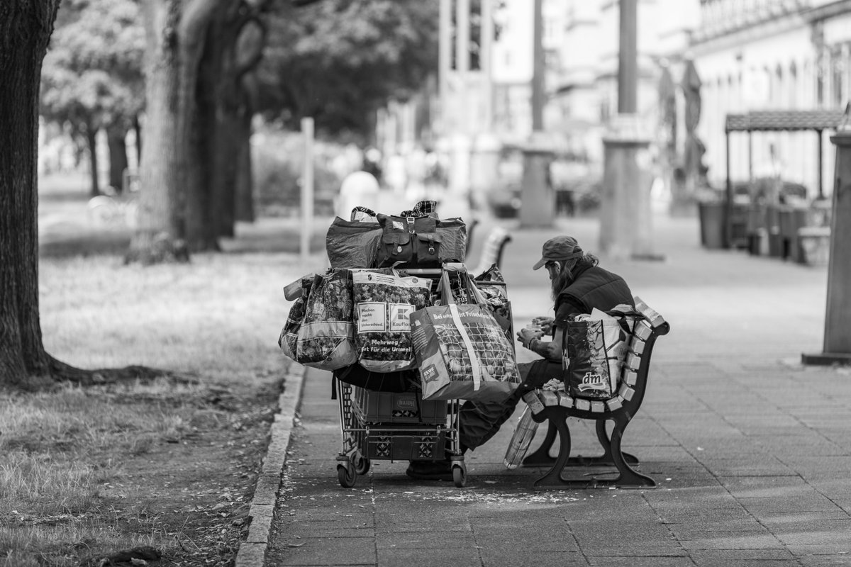 FilmsetTim's tweet image. 