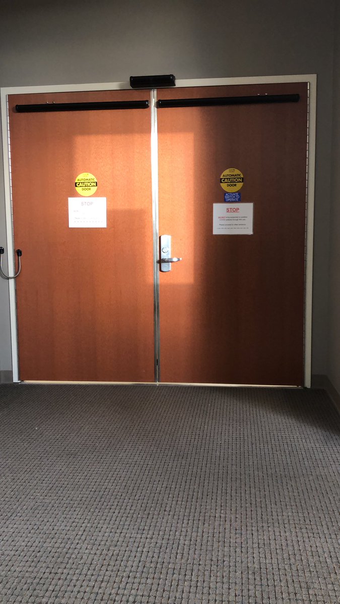 Am sitting in the waiting room of a major hospital in Detroit.  My husband is getting some tests. Some guy sitting a few chairs down from me is dropping F-bombs galore. What has happened to common decency?
#jerk #Shutup