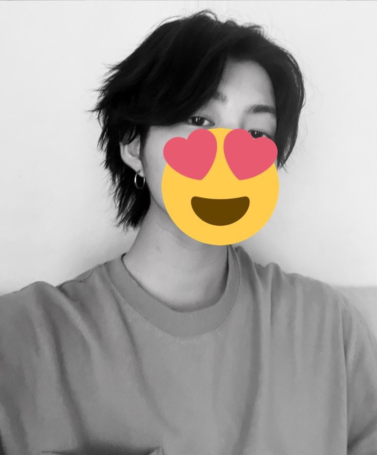 _Raaar_0's tweet image. 髪伸すぎ
#自撮り界隈さんと繋がりたい
#自撮り界隈の人と繋がりたい 
#自撮り界隈