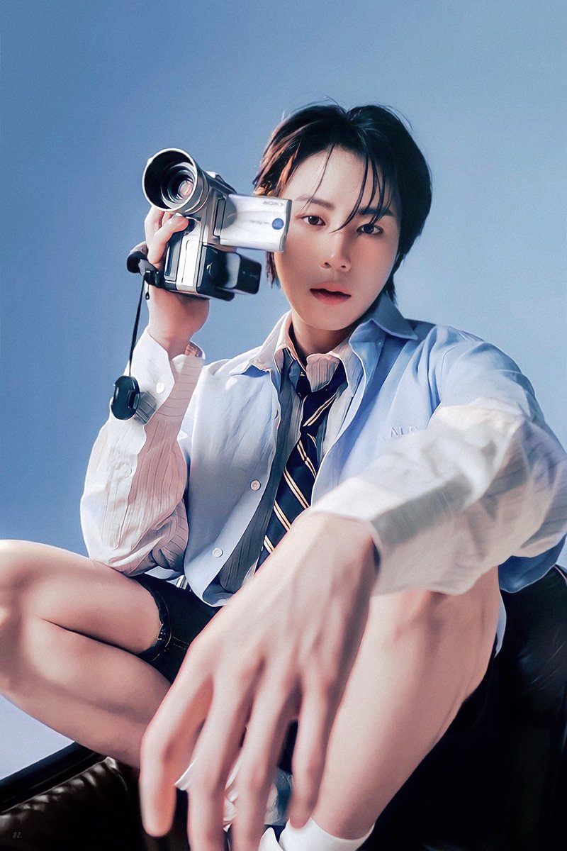 📹🫧

#하성운 #HASUNGWOON