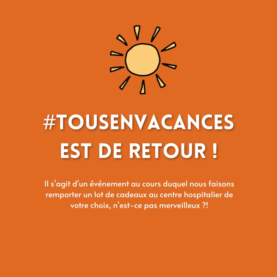 LesDDBouilles's tweet photo. Pour en savoir plus et y participer, rendez-vous sur notre instagram --> @lesdrolesdebouilles
#kids #activiteenfant #maman #enfants #coloriage #maternelle #fun #coloritable #ecole #Montessori #lesdrolesdebouilles 🌈 https://t.co/Us8TNUqn6W