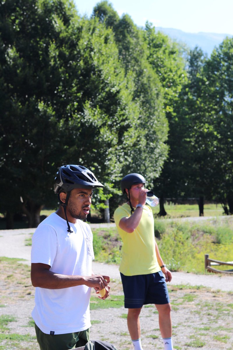 Training time 🛹

<a href="/FedFranceSki/">FFS - Fédération Française de Ski</a> // <a href="/KappaFrance/">Kappa 🇫🇷</a> // <a href="/esf_officiel/">𝗲𝘀𝗳</a> // <a href="/EspritGlisse/">Esprit Glisse Caisse d’Epargne</a> // <a href="/auvergnerhalpes/">Auvergne-Rhône-Alpes</a> 

#sbxfrance