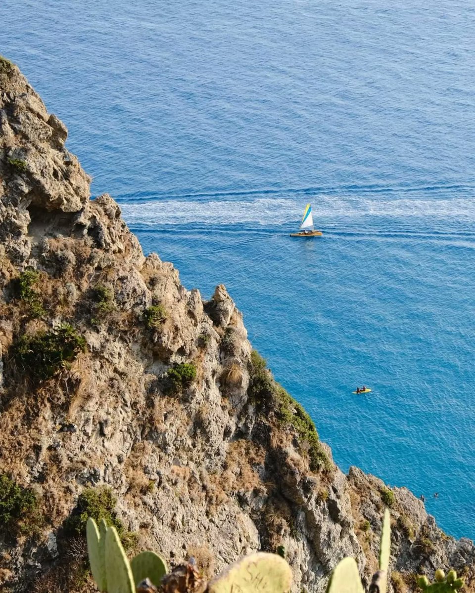 GiovyDean's tweet photo. #Calabria #Tropea #ontheroad
#landscapephotography #sealife #fujifilm_xseries #fujifilmitalia https://t.co/485n5CZx8d