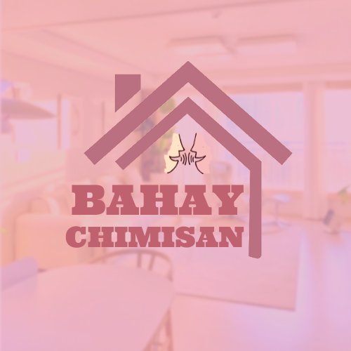 RPWAccess's tweet photo. 》Name of RPW: Bahay Chismisan
》Username: @BAHAYCHlSMlSAN 
》Closed/Open Community: Closed
》Theme: Residence / Tambayan
》Opening: TBA
》How to join: check our carrd for more information https://t.co/fHDcw9dXXt