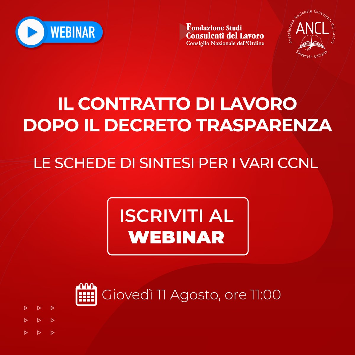 Fondazione Studi tweet media