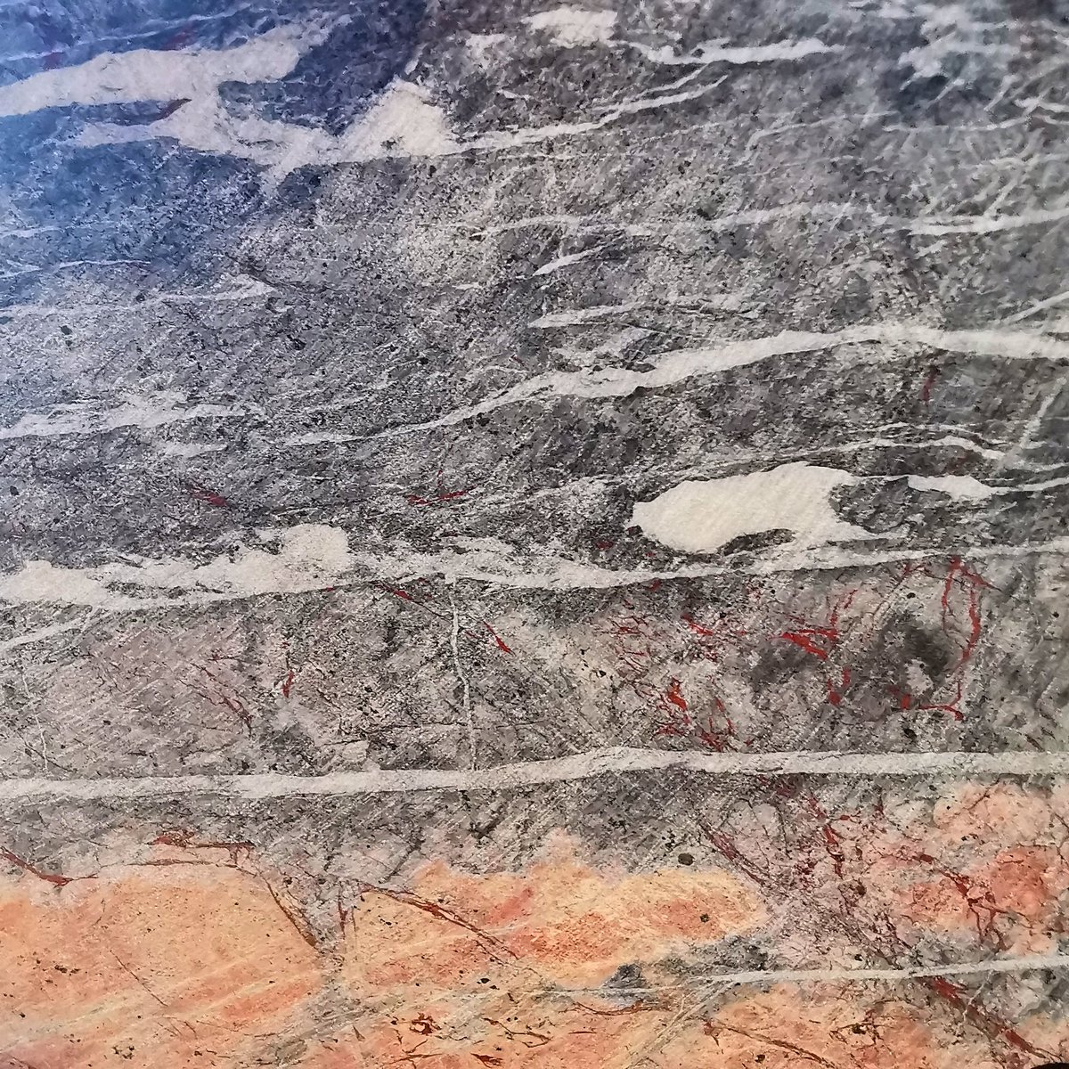 Less than one month til the first serpentine days webinar. Don't forget to sign up for it under serpentinedays.org.