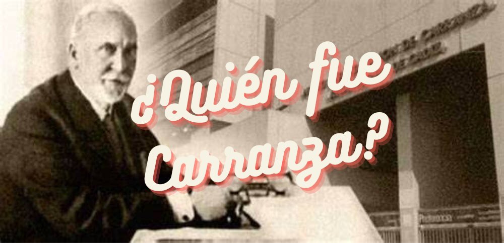 Galisteo20's tweet photo. Muchas y muchos gaditanos comentan que no saben quién era Carranza, y por lo tanto piensan que "es solo un nombre". Para ellos va este hilo🧵 que pretende arrojar luz a través de información. 

¿Por qué el estadio del @Cadiz_CF lleva su nombre? Aquí la explicación ⬇️ https://t.co/745AXCfX0I