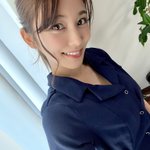 江藤菜摘のインスタグラム