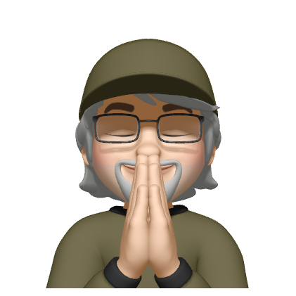 Richardjacobs_'s tweet photo. @TripleCrownJC ‼️ https://t.co/D2j2Bxlax4