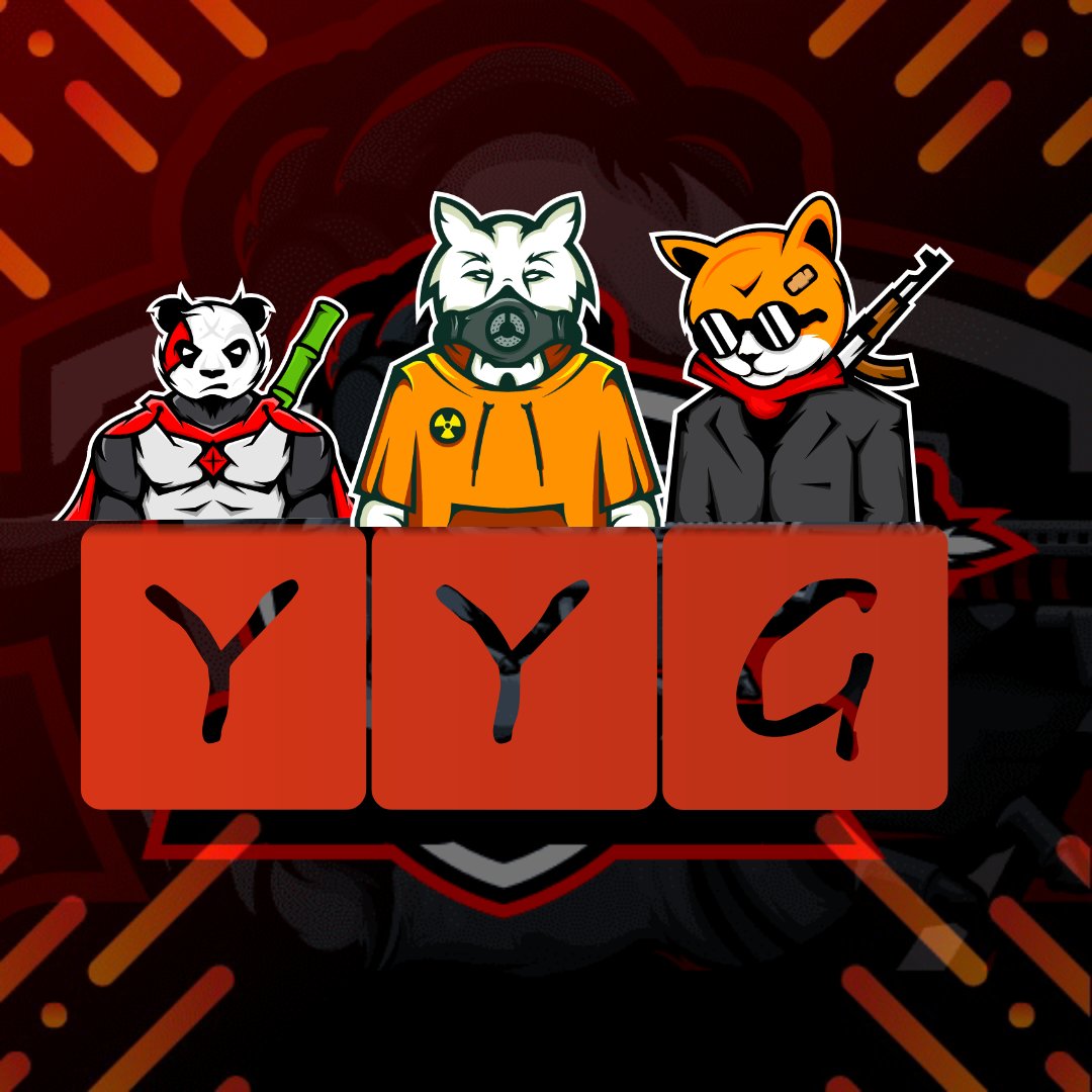 RagnarokThor129's tweet photo. @ProjectYinYang @Nomad_eth 
this is my second submission for sweet fam! 
#YYG4L #YYGTALENT https://t.co/vec4iMAUZW