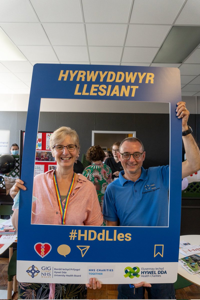 Ade Price tweet media