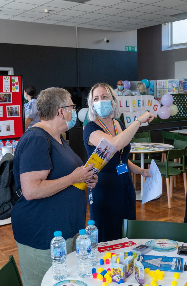 Ade Price tweet media