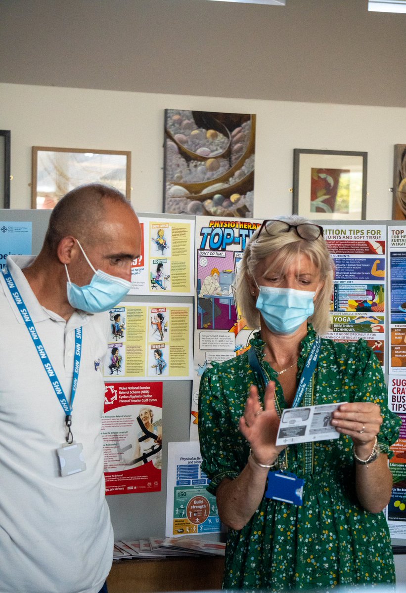 Ade Price tweet media