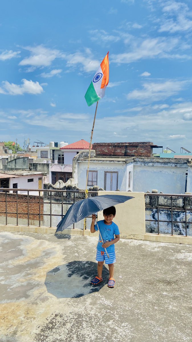 anantaggg's tweet photo. 🇮🇳 https://t.co/91InzrsKlg