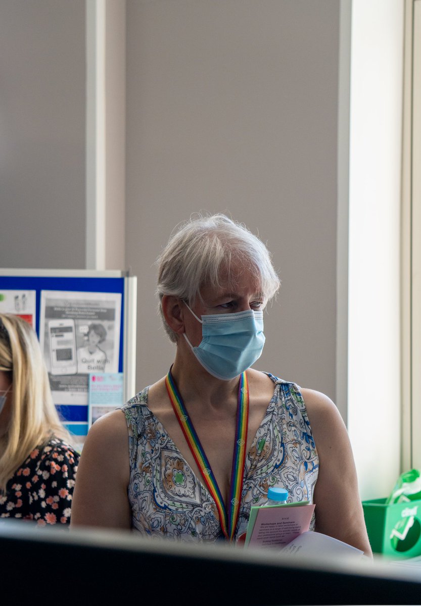 Ade Price tweet media