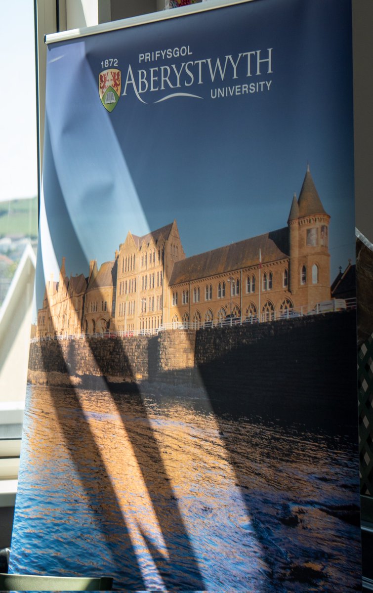 Ade Price tweet media