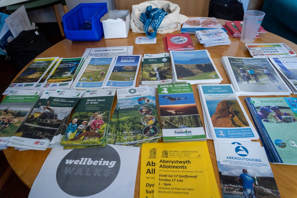 Ade Price tweet media