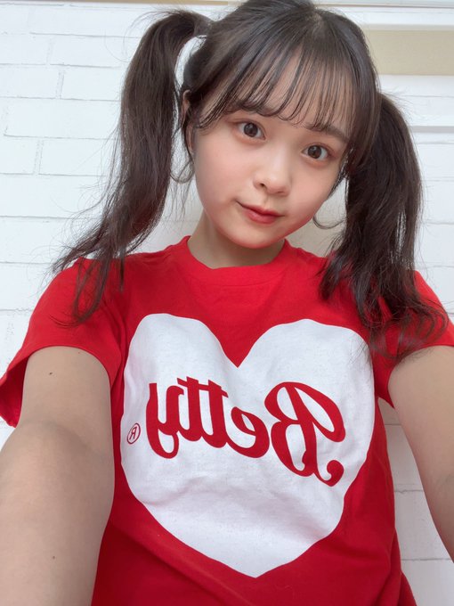 林芽亜里のTwitter画像76