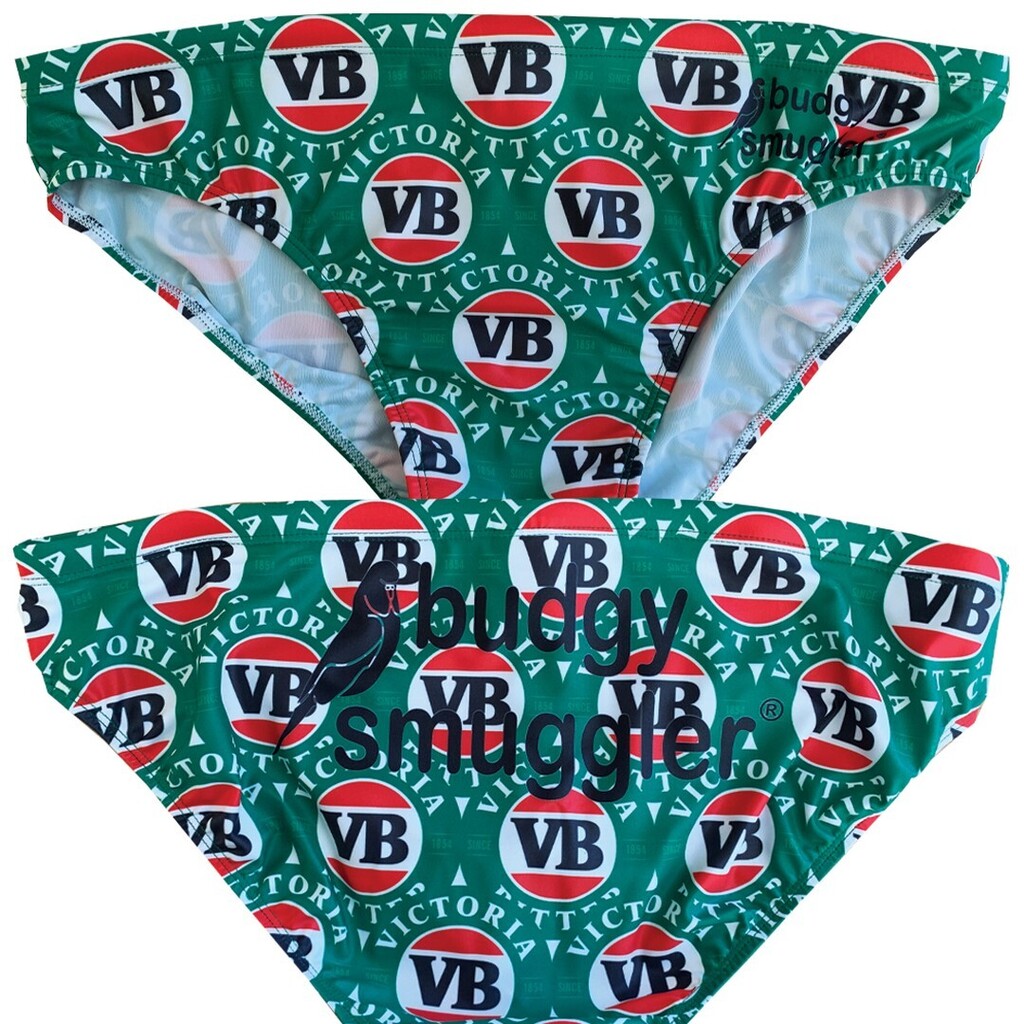 Choose your flavour 🍻  #BeerSmugglers
Some heavy hitters may feature this Father's Day... 👀 instagr.am/p/ChErG6ahb86/