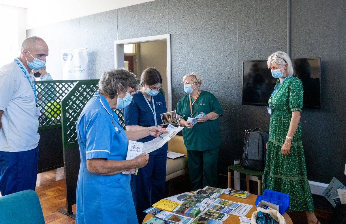 Ade Price tweet media