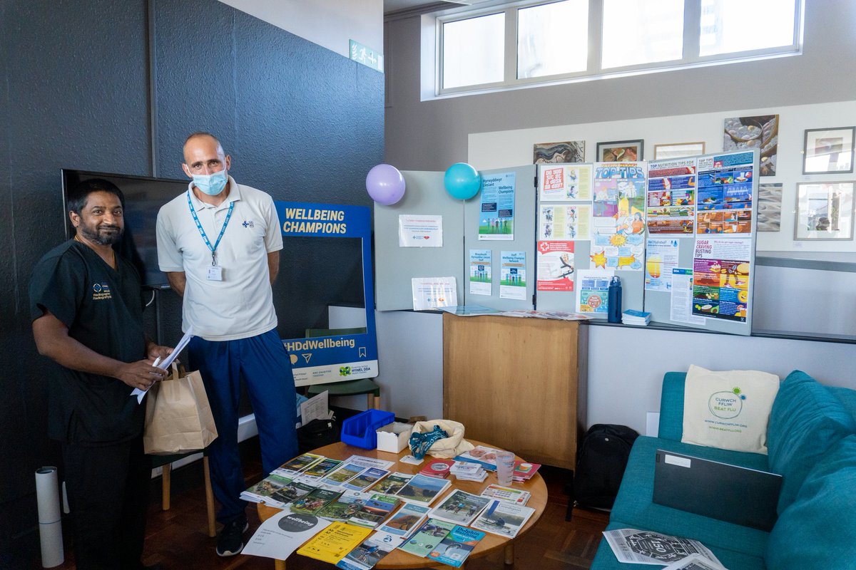 Ade Price tweet media