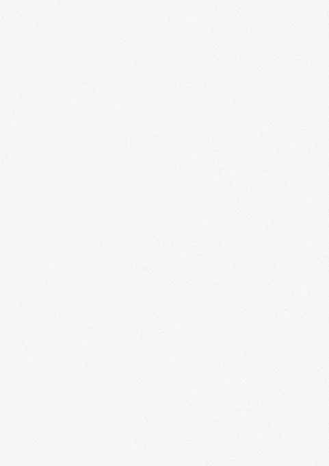 イラストにノイズを載せてアナログ感を出すテクニックPhotoshopの場合フィルター > ノイズ > ノイズを加える で実際に使用するサイズを見ながら調整すると良いと思います3枚目にノイズだけの素材を載せていますので、こちらをご自由にお使いいただいてもOKです!(使い方は4枚目にて) 