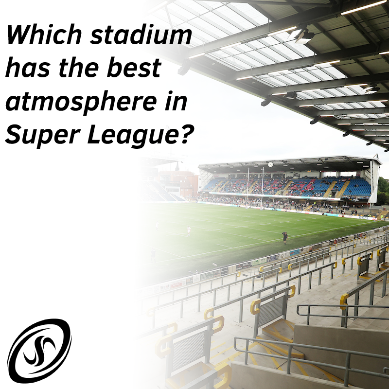 Serious About Rugby League tweet media