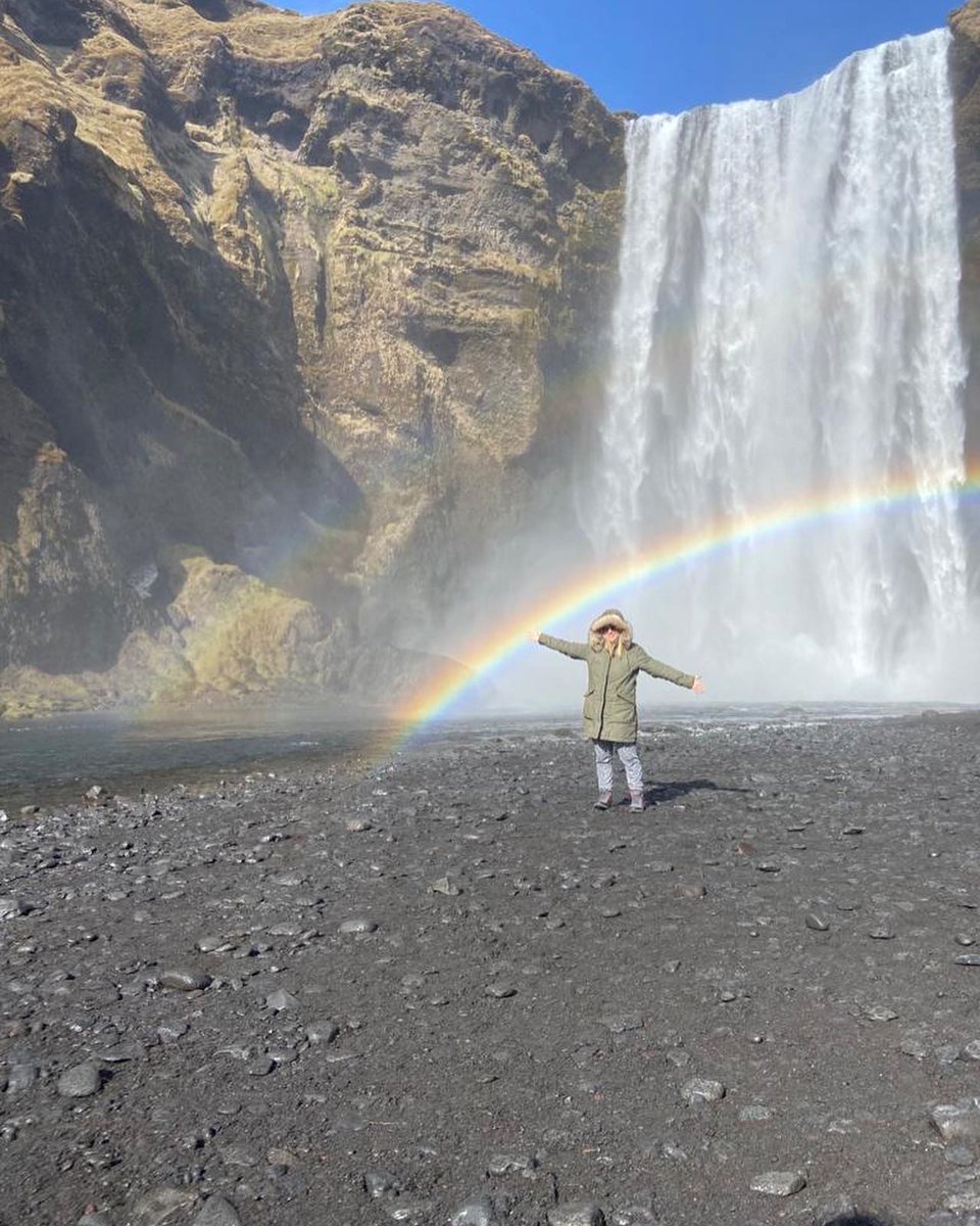 A long time bucket list item, finally ticked!
jetlagandmayhem.com/planning-a-9-d… 

#icelandtravel #familytravel