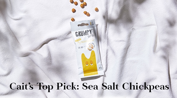 Faithful To Nature tweet media