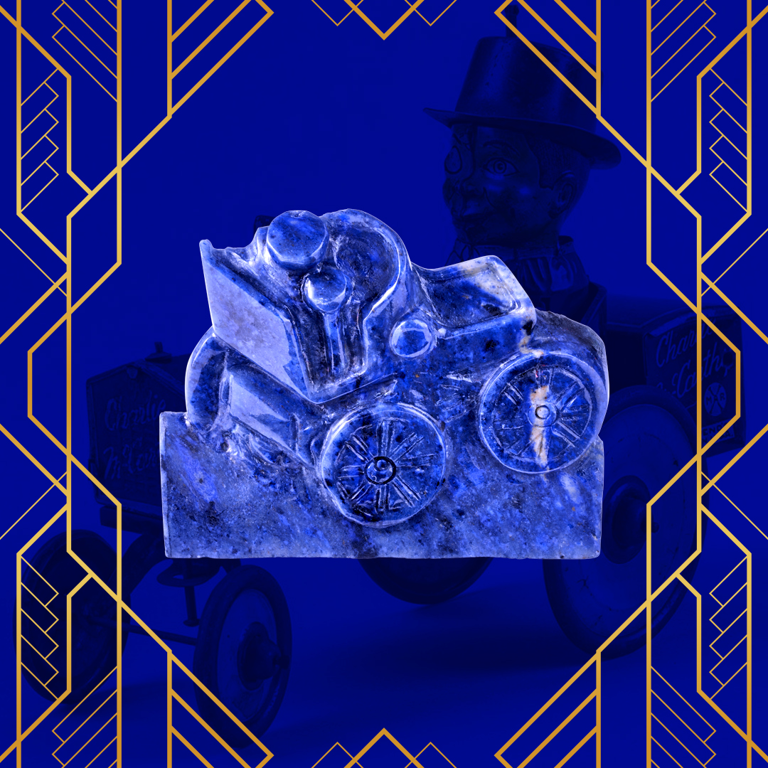 Millennium Sapphire MS Token On Twitter BENZINE BUGGY A Reference millennium-sapphire-ms-token-on-twitter-benzine-buggy-a-reference