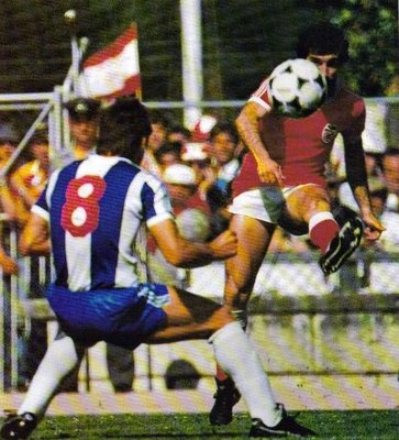 FC Porto tweet media