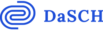 DH Unibe tweet media